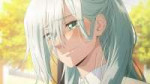The Fragrant Flower Blooms With Dignity - 04 [1080p].mkvsnapshot14.59[2025.07.2909.11.37].jpg