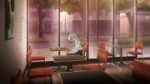 The Fragrant Flower Blooms With Dignity - 04 [1080p].mkvsnapshot16.40[2025.07.2909.13.30].jpg