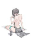 trailblazerstelleandstlouisazurlaneand2moredrawnbyfeint7214c38117ca8f63cee76b88697fbfafed7.jpg