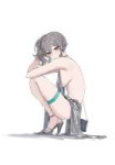 trailblazerstelleandstlouisazurlaneand2moredrawnbyfeint7215db7b4404196dd96f56019152f5437a5.jpg
