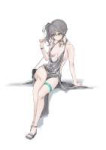 trailblazerstelleandstlouisazurlaneand2moredrawnbyfeint721088f90852819d97c5a5fc01b29c95353.jpg