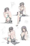 trailblazerstelleandstlouisazurlaneand2moredrawnbyfeint72172653d219e4cc5ba88421b95b043dd0e.jpg