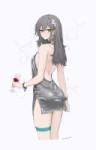 trailblazerandstellehonkaiand1moredrawnbyfeint7216adf7a4a90e738426d0b49d298ed2471.jpg