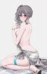 trailblazerstelleandstlouisazurlaneand2moredrawnbyfeint721f84735439ffab45272f7847eeff0e000.jpg