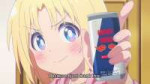 vlcsnap-2025-07-29-17h18m48s202.jpg