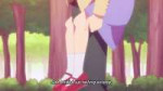 vlcsnap-2025-07-29-17h39m55s151.jpg