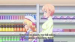 vlcsnap-2025-07-29-17h40m30s691.jpg