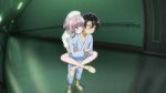 [SubsPlus+] Yofukashi no Uta 2 - 04 (2025) [WEB-DL 1080p x264 AAC].mkvsnapshot03.56[2025.07.2918.39.13].jpg