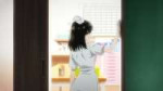 [SubsPlus+] Yofukashi no Uta 2 - 04 (2025) [WEB-DL 1080p x264 AAC].mkvsnapshot00.33[2025.07.2918.35.54].jpg