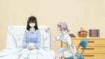 [SubsPlus+] Yofukashi no Uta 2 - 04 (2025) [WEB-DL 1080p x264 AAC].mkvsnapshot11.36[2025.07.2918.55.03].jpg