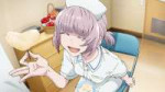 [SubsPlus+] Yofukashi no Uta 2 - 04 (2025) [WEB-DL 1080p x264 AAC].mkvsnapshot11.40[2025.07.2918.55.09].jpg
