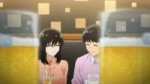 [SubsPlus+] Yofukashi no Uta 2 - 04 (2025) [WEB-DL 1080p x264 AAC].mkvsnapshot13.48[2025.07.2919.00.52].jpg