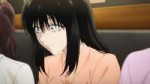 [SubsPlus+] Yofukashi no Uta 2 - 04 (2025) [WEB-DL 1080p x264 AAC].mkvsnapshot13.54[2025.07.2919.01.01].jpg