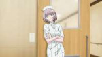 [SubsPlus+] Yofukashi no Uta 2 - 04 (2025) [WEB-DL 1080p x264 AAC].mkvsnapshot14.33[2025.07.2919.05.03].jpg