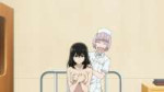 [SubsPlus+] Yofukashi no Uta 2 - 04 (2025) [WEB-DL 1080p x264 AAC].mkvsnapshot16.45[2025.07.2919.07.34].jpg