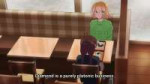 vlcsnap-2025-07-29-21h16m12s464.jpg