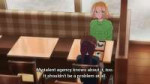 vlcsnap-2025-07-29-21h16m14s629.jpg