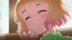 vlcsnap-2025-07-29-21h16m26s925.jpg