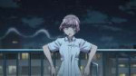[SubsPlus+] Yofukashi no Uta 2 - 04 (2025) [WEB-DL 1080p x264 AAC].mkvsnapshot19.07[2025.07.2919.13.36].jpg
