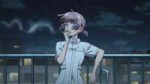 [SubsPlus+] Yofukashi no Uta 2 - 04 (2025) [WEB-DL 1080p x264 AAC].mkvsnapshot19.02[2025.07.2919.13.17].jpg
