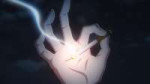 [SubsPlus+] Yofukashi no Uta 2 - 04 (2025) [WEB-DL 1080p x264 AAC].mkvsnapshot19.44[2025.07.2919.14.15].jpg