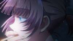 [SubsPlus+] Yofukashi no Uta 2 - 04 (2025) [WEB-DL 1080p x264 AAC].mkvsnapshot19.22[2025.07.2919.13.52].jpg