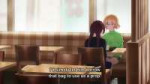 vlcsnap-2025-07-29-21h18m16s899.jpg