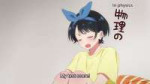 vlcsnap-2025-07-29-21h24m43s421.jpg