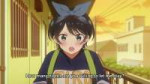 vlcsnap-2025-07-29-21h28m49s227.jpg