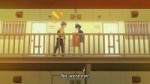 vlcsnap-2025-07-29-21h29m22s206.jpg