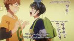 vlcsnap-2025-07-29-21h30m02s103.jpg