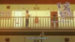 vlcsnap-2025-07-29-21h31m53s952.jpg