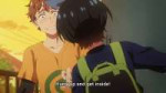 vlcsnap-2025-07-29-21h31m59s788.jpg