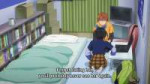 vlcsnap-2025-07-29-21h35m22s046.jpg