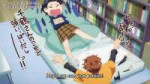 vlcsnap-2025-07-29-21h41m29s178.jpg