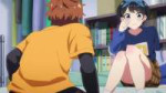 vlcsnap-2025-07-29-21h42m05s403.jpg