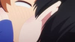 [SubsPlease] Kanojo, Okarishimasu - 41 (1080p) [123BED64].webm