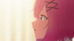 [Erai-raws] watanare - 03 [1080p AMZN WEB-DL AVC EAC3][MultiSub][512BBB6C]6.webm