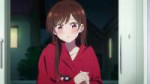 vlcsnap-2025-07-29-21h54m10s382.jpg