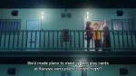 vlcsnap-2025-07-29-21h56m05s843.jpg