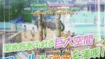 vlcsnap-2025-07-29-21h56m29s086.jpg