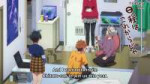 vlcsnap-2025-07-29-21h56m44s766.jpg