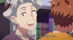 vlcsnap-2025-07-29-21h59m17s485.jpg