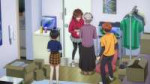 vlcsnap-2025-07-29-22h01m45s079.jpg