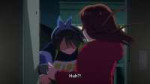 vlcsnap-2025-07-29-22h04m06s529.jpg