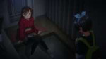 vlcsnap-2025-07-29-22h04m26s560.jpg