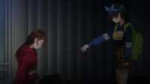 vlcsnap-2025-07-29-22h05m29s521.jpg