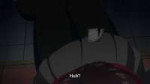 vlcsnap-2025-07-29-22h05m33s554.jpg