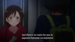 vlcsnap-2025-07-29-22h06m52s168.jpg