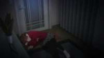 vlcsnap-2025-07-29-22h07m23s866.jpg